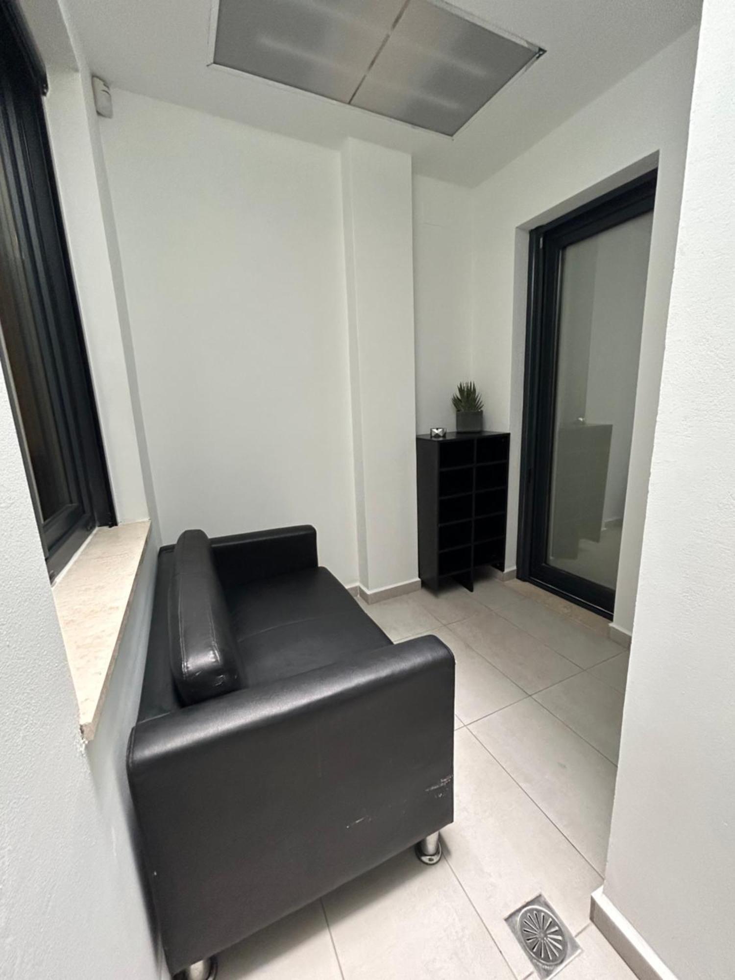 فيلا Ivory Style Maisonette Near Downtown كاندية المظهر الخارجي الصورة