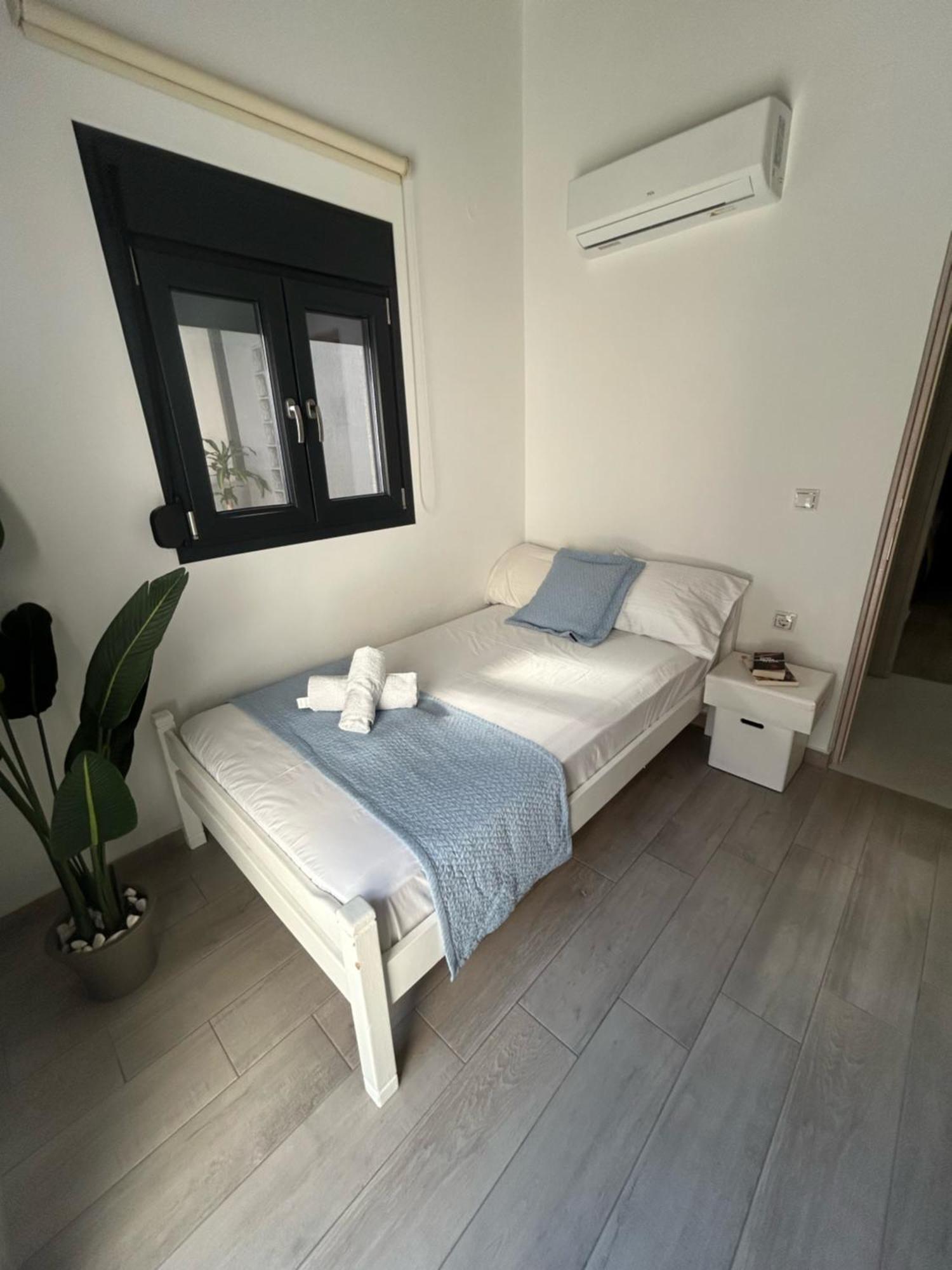 فيلا Ivory Style Maisonette Near Downtown كاندية المظهر الخارجي الصورة