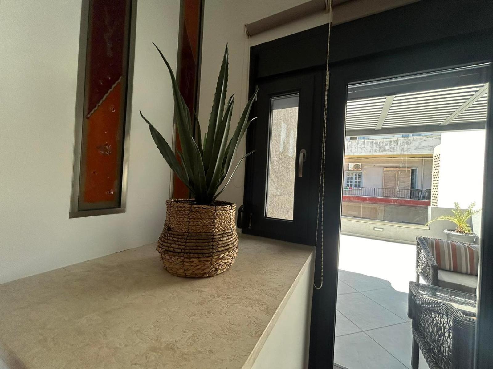 فيلا Ivory Style Maisonette Near Downtown كاندية المظهر الخارجي الصورة