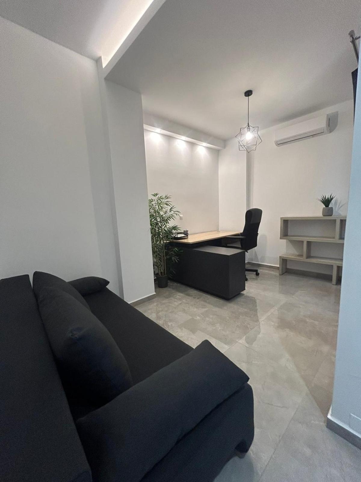 فيلا Ivory Style Maisonette Near Downtown كاندية المظهر الخارجي الصورة