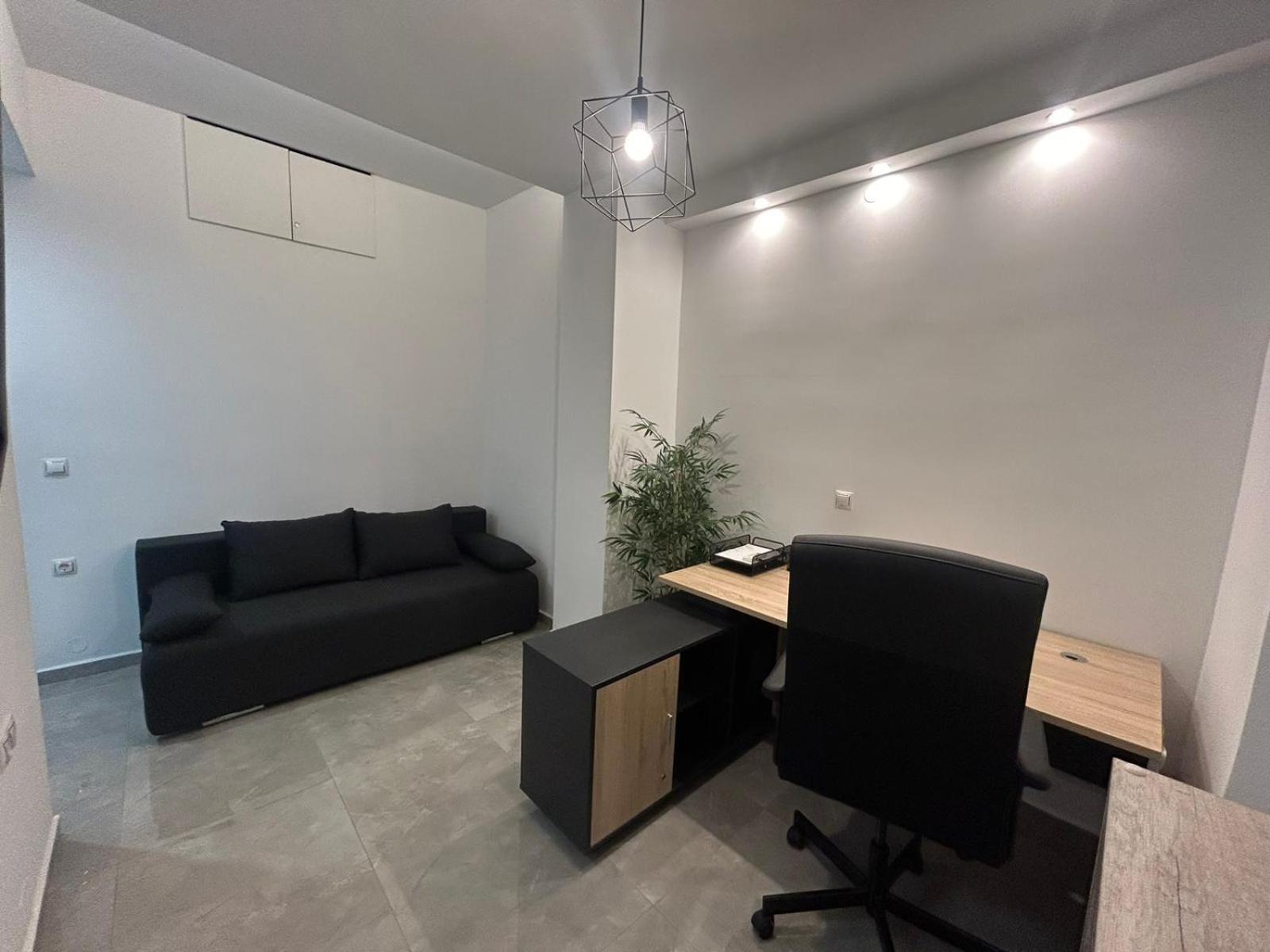 فيلا Ivory Style Maisonette Near Downtown كاندية المظهر الخارجي الصورة